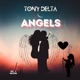 Angels Single