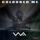 Coloured Me Single