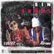 Sin Señal feat Yanjey Single
