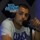 Garage Session 18 Ivancano Single