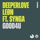 Good4U feat Synga Single