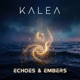 Echoes Embers
