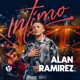 Íntimo En Vivo