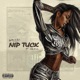 Nip Tuck feat 8ball Single