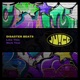Like This Work That Single
