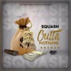Outta Nothing Single
