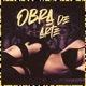Obra de Arte Single