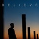 Believe feat Dhanusha Gokul Single