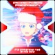 It s Christmas Time in the Void Single
