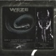 Węże feat Atherall Grypcio krayo7 Domiin Single