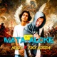 Mata Aloke feat Noizy Single