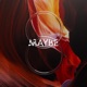 Maybe Remixed feat Roo J Remixes EP