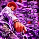 MONTAGEM SERELIA ZAKKU EP
