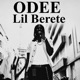 ODEE Single