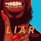 Liar Single