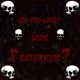 Do You Want Some Extratone Single