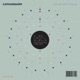 Capharnaüm EP