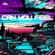 Can You Feel Short Edit Single