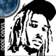 NEW BLUE MOON Beat Tape EP