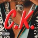 CK Single