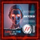 Lost in the Rave Single
