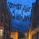 Immer für dich da feat rosa Single