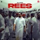 Rees Single