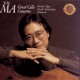 Yo Yo Ma Great Cello Concertos