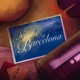 Noche En Barcelona Single