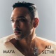 Maya Single
