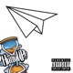 I Want a Plane Single