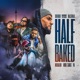 Half Baked feat Megaloh YA Mashkal Single