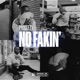 No Fakin Single