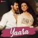 Yaara Single