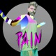 Pain Single
