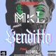 Benditto