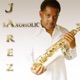 Saxoholic