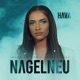 Nagelneu Single