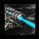 Nyx 2k25 Single
