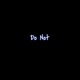 Do Not feat Ship Single