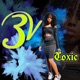 Toxic Single