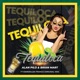 Tequiloca feat Brian Mart Esmeralda Franco Single