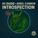 Introspection feat ANGEL CANNON Single