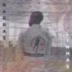 Barras Linhas Single