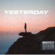 Yesterday Single