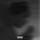 21 Februar Single