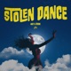 Stolen Dance Single