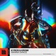 Wanna Dance Single