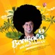 Barikala Version 2 Single