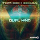 Dual Mind Single